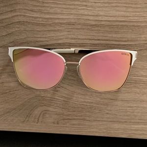 GUESS Sunglasses